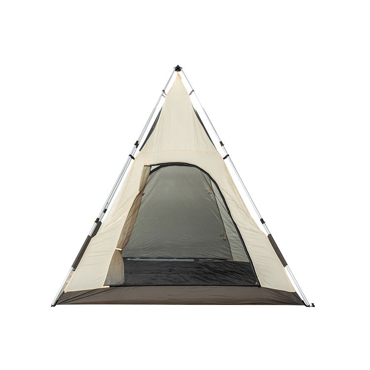 ວິທີການສາມາດ tent camping ຫລັງລົດສາມາດຫັນປ່ຽນການຜະຈົນໄພກາງແຈ້ງຂອງທ່ານໄດ້ແນວໃດ?