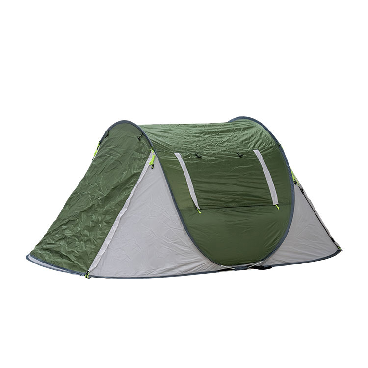 ເປັນຫຍັງການວາງລະຫັດ Ported Portable Pion Tent Tent Tent Tent ທີ່ດີເລີດສໍາລັບຄວາມສະດວກສະບາຍຂອງສັດລ້ຽງຂອງທ່ານ?