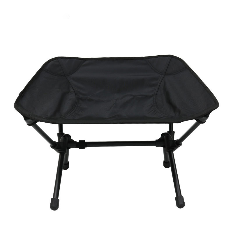 Portable Folding Camping Chair